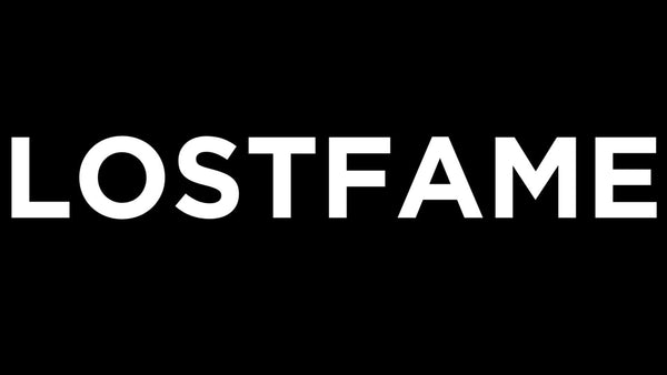 LOSTFAME